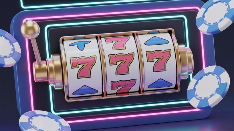 planet7casinos.com planet7casinos.com