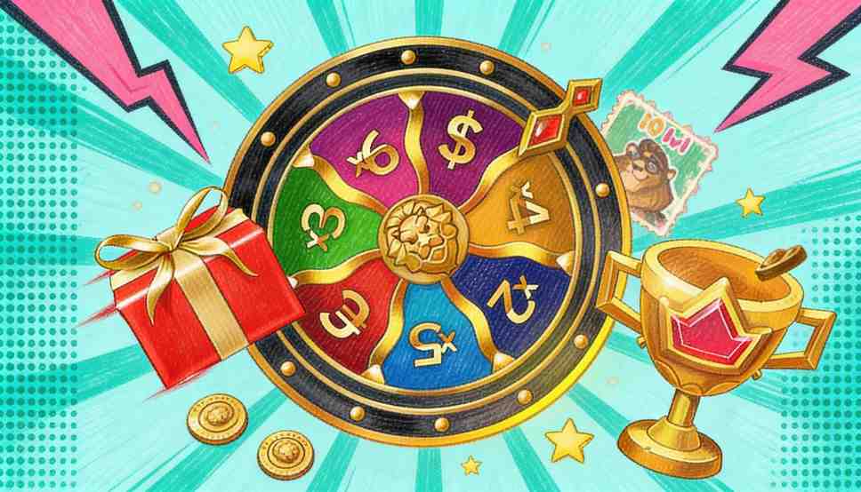 Greatwin casino 2026