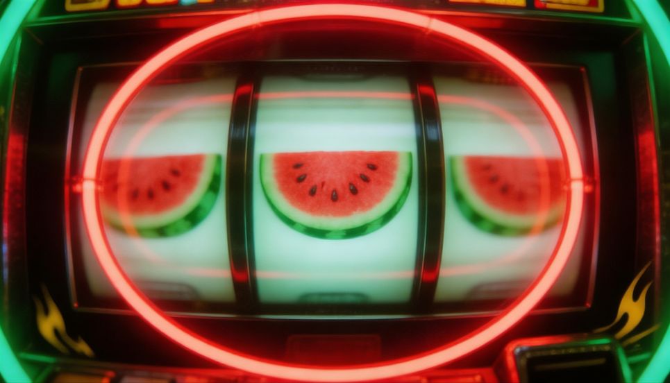 https://empirecasinos.org/