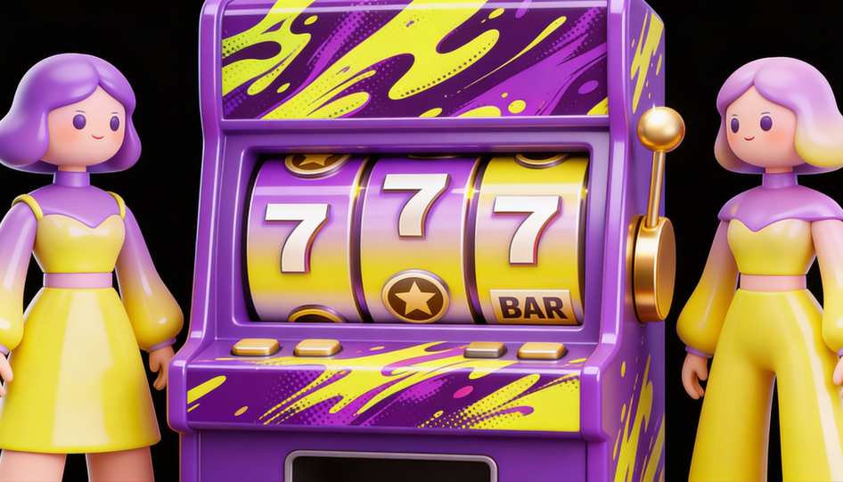 Casinolab