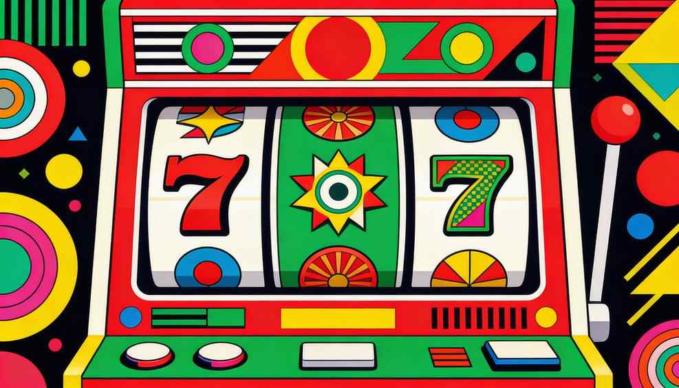 gransino-casinoit.com