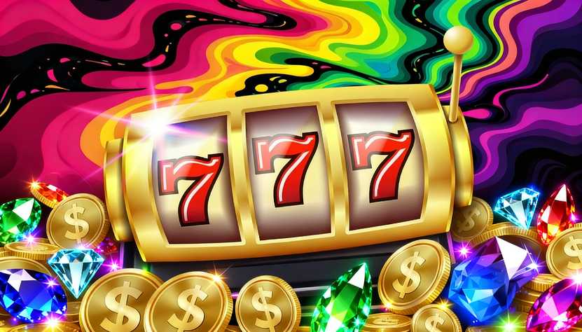 https://hotline-casinos.org