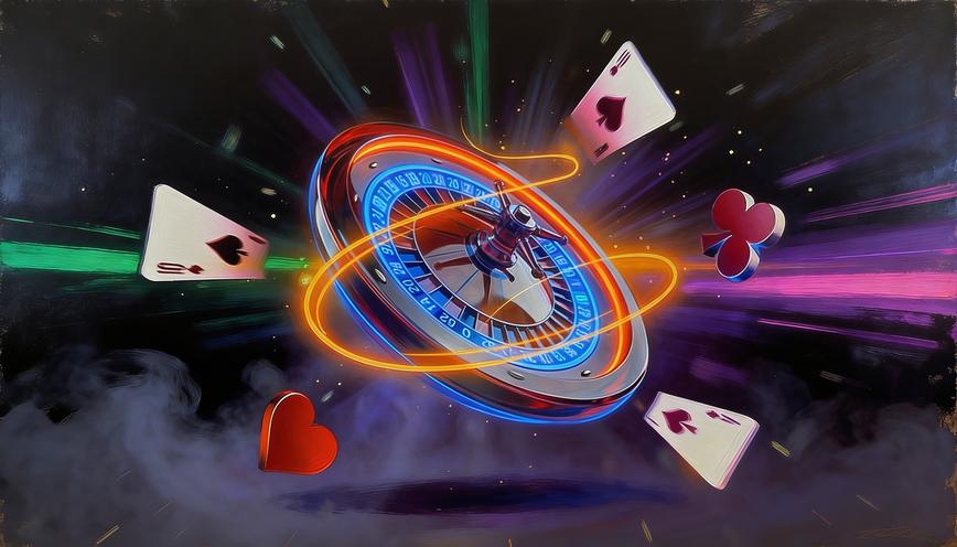 Zeslots casino mobile
