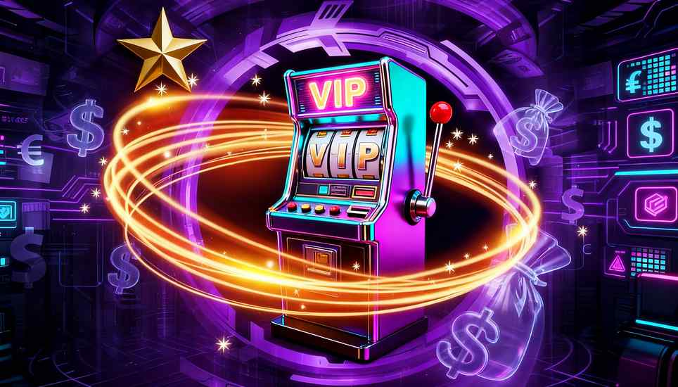 Luckyblock casino