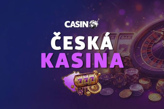Bank ID Casino Revoluce v Online Hracích Automatech Bank ID Casino Revoluce v Online Hracích Automatech