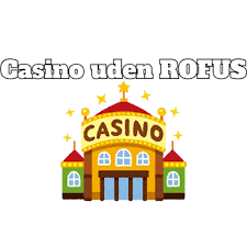 Bedste Udenlandske Casinoer En Guide til De Mest Populære Valg