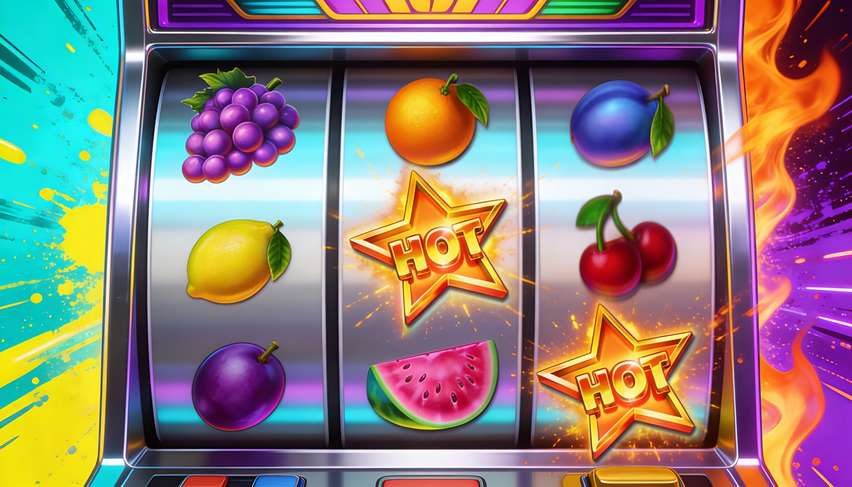 Kings chance casino 2026