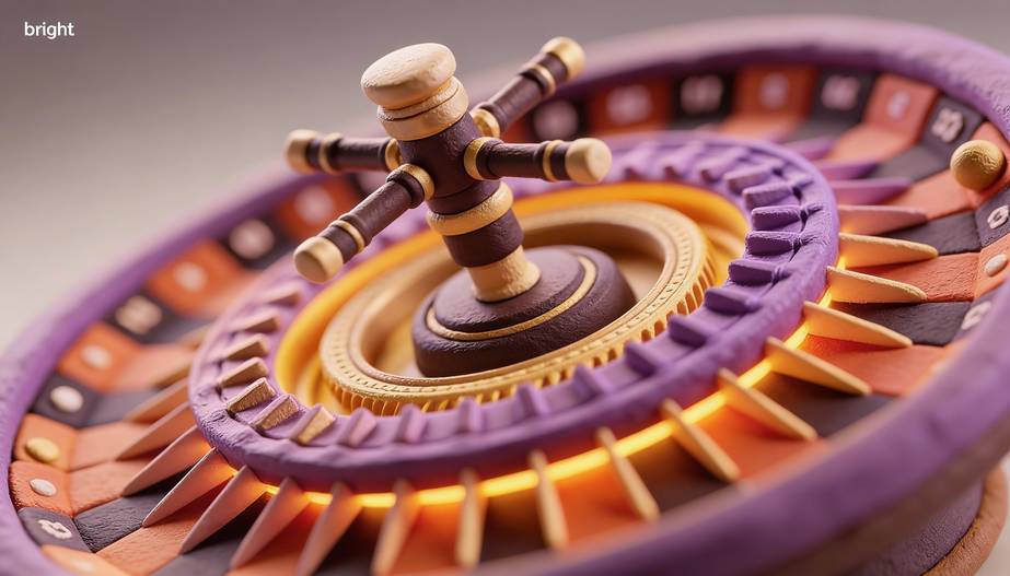 Spinwinera app Spinwinera app