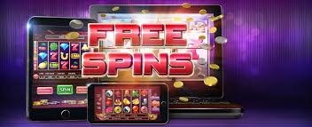 Casino Uden ROFUS Uden Indskud - Find Dine Favoritter Casino Uden ROFUS Uden Indskud - Find Dine Favoritter