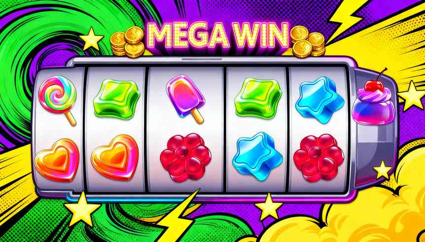 Bigclash mobile