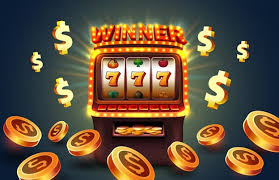 Discover the Thrills of Oldcasino Your Ultimate Online Gaming Destination