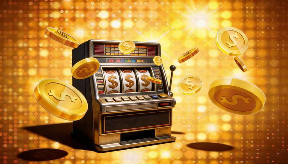 Avantgardecasino