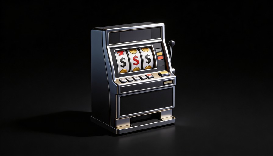 Luckyblock casino