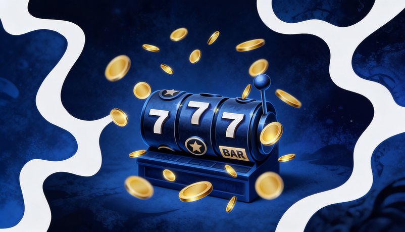 lucky owl casino app