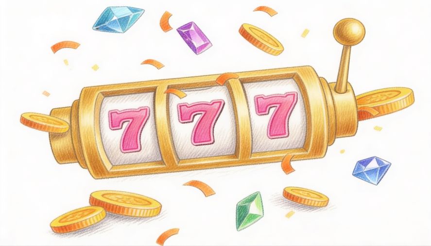 https://gonzabet-casinos.com