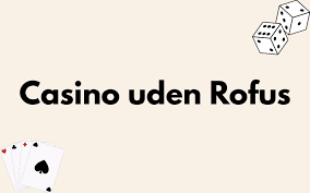 Free Spins Ved Oprettelse En Guide til Spiloplevelsen Free Spins Ved Oprettelse En Guide til Spiloplevelsen