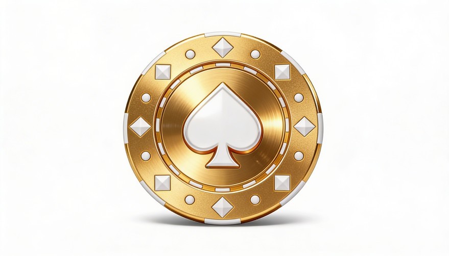 https://inetbetcasinos.com/