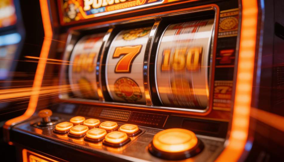 wild vegas casino 2026
