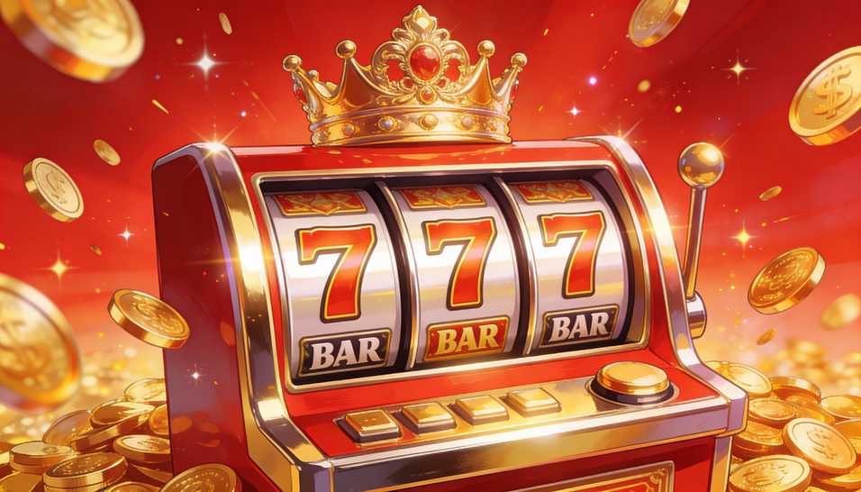 Posido casino