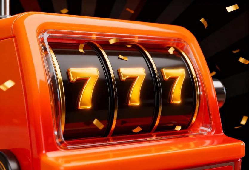 Hotline casino Hotline casino