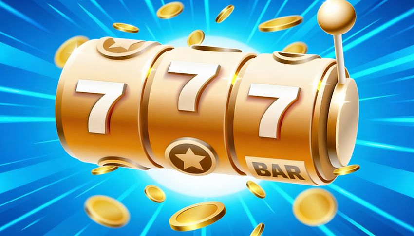 instant casino