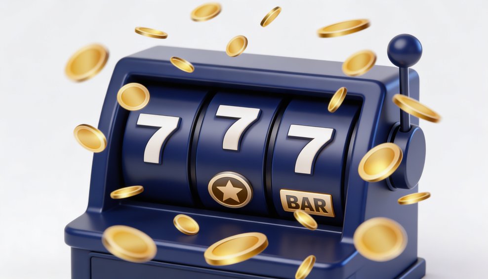 https://grandevegascasinos.org
