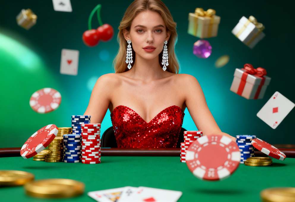 wild casino wild casino