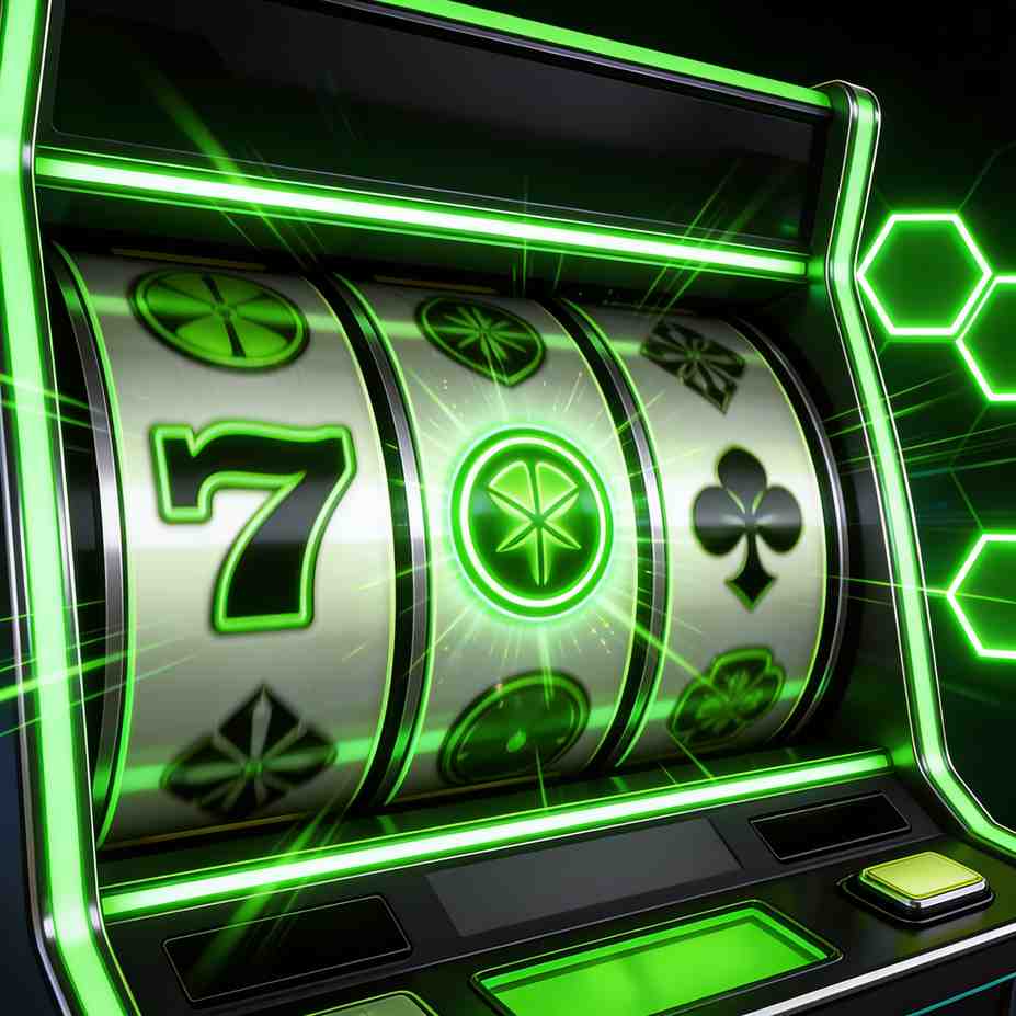 Goldbet casino mobile Goldbet casino mobile