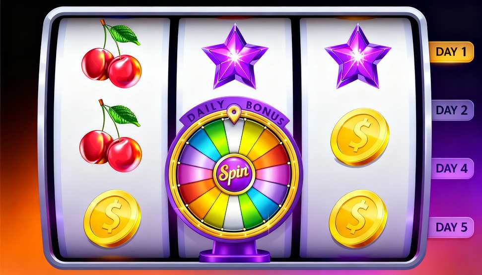 jackpot molly online