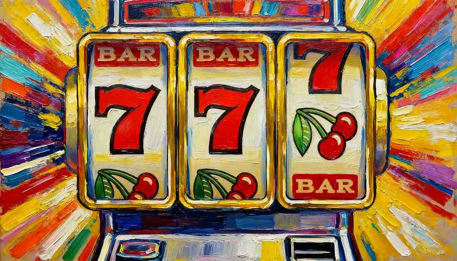 Primaplay casino online