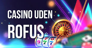 Odds Uden Om Rofus En Dybtgående Analyse