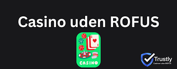 Odds Uden Om Rofus En Dybtgående Analyse
