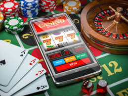 Τα Καλύτερα Online Casino για Ανεξάντλητη Διασκέδαση