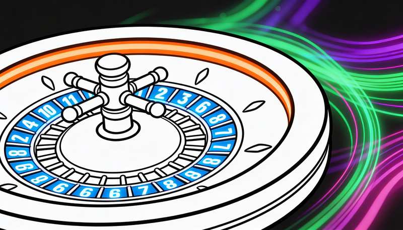 planet7 casino