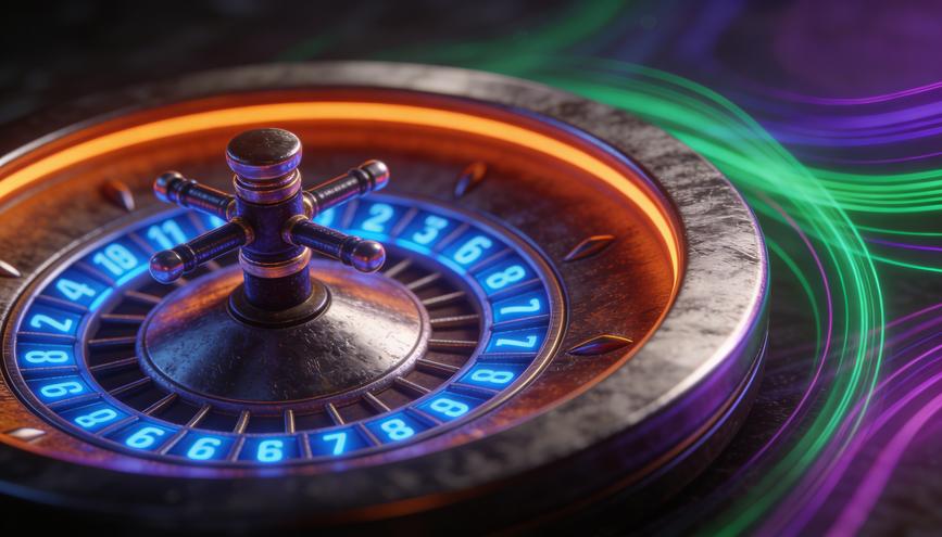 Casinostars app