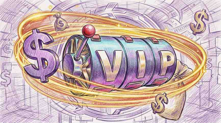 powerup casino
