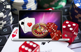 Slots Dreamer Casino Reviews A Comprehensive Analysis