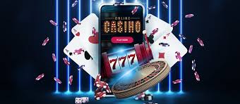Spillesider uden RoFusion Oplev Alternativer til Traditionelle Casinoer Spillesider uden RoFusion Oplev Alternativer til Traditionelle Casinoer