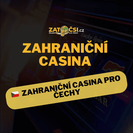 Synot Casino Online s Licencí Hrajte Bezpečně a Odpovědně Synot Casino Online s Licencí Hrajte Bezpečně a Odpovědně