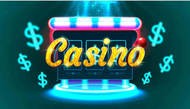 Unlocking Profits A Comprehensive Guide to Sportsbook and Casino Affiliate Programs 1612130317