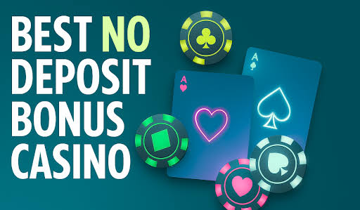 Unlocking Profits A Comprehensive Guide to Sportsbook and Casino Affiliate Programs 1612130317