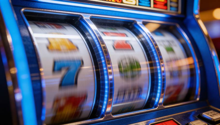 https://catcasino-no.com https://catcasino-no.com
