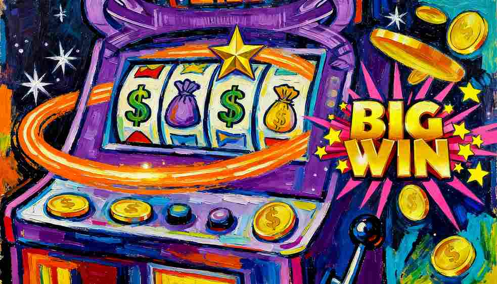 zoome casino Italia