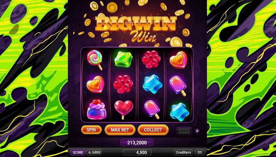 Tsars casino