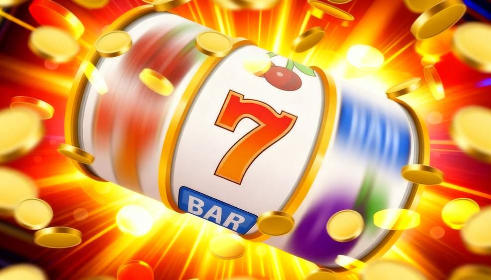 punt casino UK