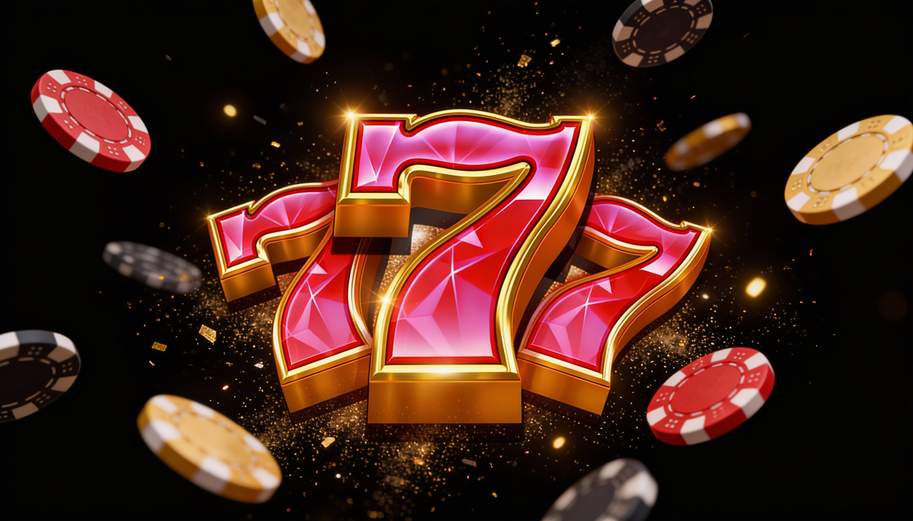 https://boombetcasinouk.com