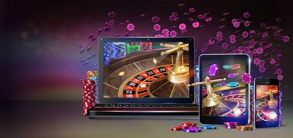 Zahraniční online casino Budoucnost hazardních her v digitálním světě Zahraniční online casino Budoucnost hazardních her v digitálním světě