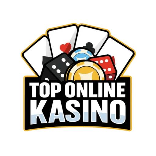 Zahraniční online kasina Jak si vybrat to správné pro vás
