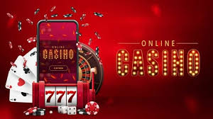 De Bedste Online Casinoer i Danmark Spil Sikkert og Ansvarligt