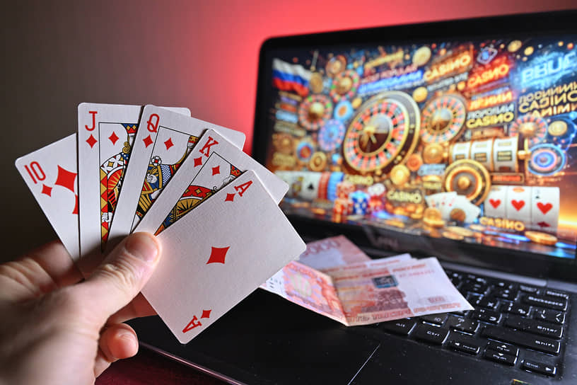 De Bedste Online Casinoer i Danmark Spil Sikkert og Ansvarligt